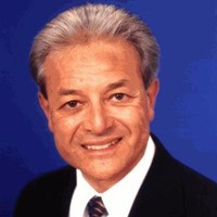 Steve Ryden