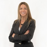 Catarina Pinto Marques