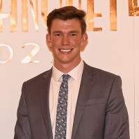 Jonathan McGary
