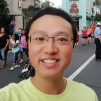 Neo (Chang) Xu