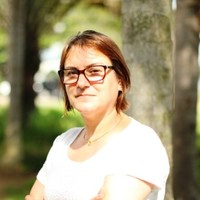 Denise Lara da Rocha Lima
