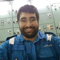 Ahmet Turan Çolakçoban