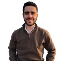Bruno Ramos Pinto