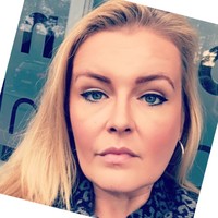 Brenda Rutten-Smit