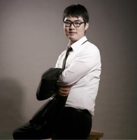 charity Li