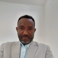 Osama Ali