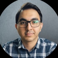 Seyed Abolfazl Mousavi