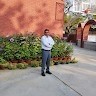Naresh Choudhary