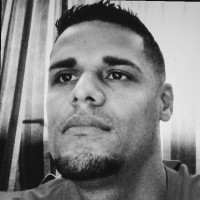 Mike Lopez