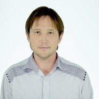 Владимир Васюков