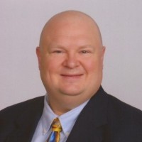 Tim Abrahamson