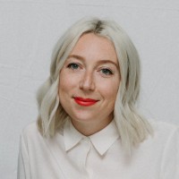 Caitlin Slack
