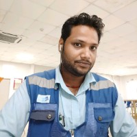 Jitendra Kumar Gupta