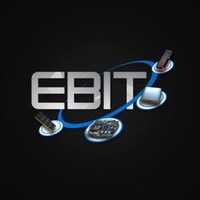 Eduardo Henrique Dos Santos Vieira