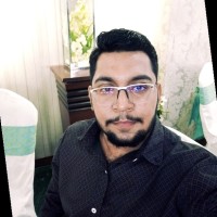 Muhammad Zamran