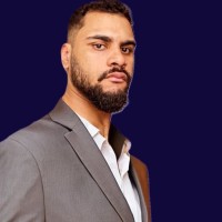 Gabriel Bonfim