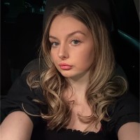 Jodie Paddock