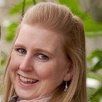 Hannah Grant