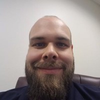 Erik Grendahl