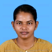 Vanitha R