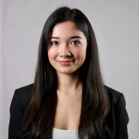 Bethany Thach