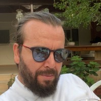 Ömer Çiçekli