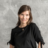 Gražina Bočkutė