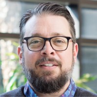 Gabe Hedstrom