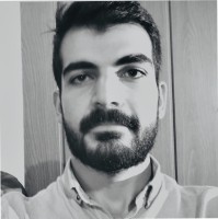 Reşit Özmen