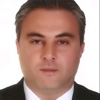 Fadi Jaafar