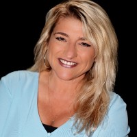 Angelique Duffy
