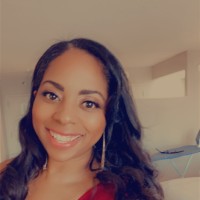Latoya Stewart