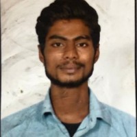Hemant Kumar