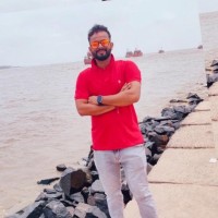 Tapas Mondal