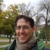 Bret Heale, Phd