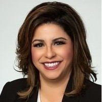 Maggie Pacheco