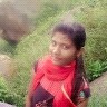 rani swamy