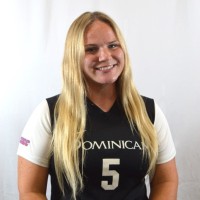 Mary Gardner