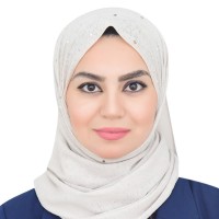 Hamsa Alobaidi