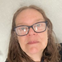 Susan Simmonds LLM MCIPR