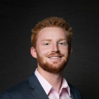 Griffin Walker