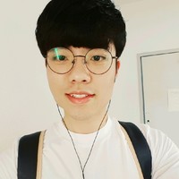 Dong Gun Kim