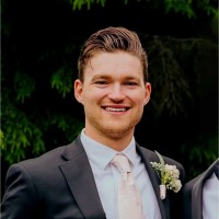 Grant D.