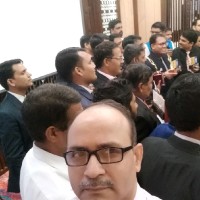 ajaykumar shukla