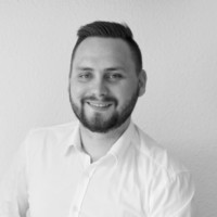 Rasmus Trabjerglund