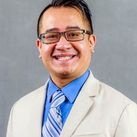 Tony Sounantha