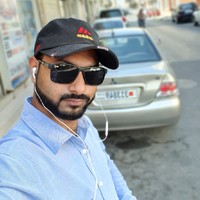 Aloke Nandan