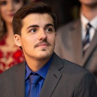 Fernando Zipf