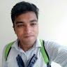Md Rizvi Rakib