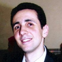 Fayçal Benjelloun